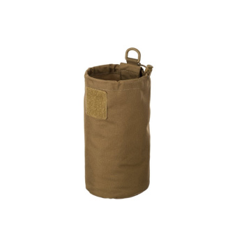 Poche de délestage Bushcraft, Helikon