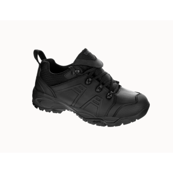 Chaussures Panther XTR O2 Low, Bennon