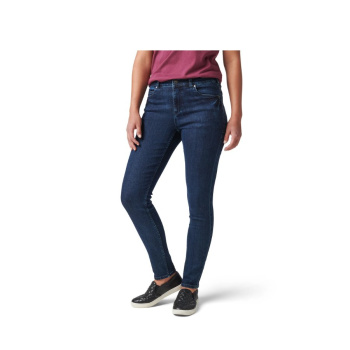 Pantalon pour femmes Britta Skinny Denim, 5.11