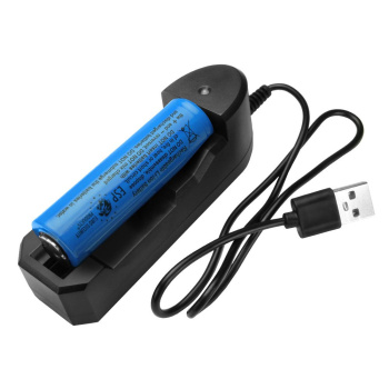 Adaptateur de charge FLBC-02, ESP