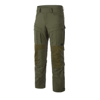 Pantalon MCDU pants Dynyco, Helikon, olive, XS, standard