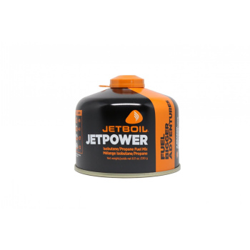 Cartouche de gaz Jetpower, Jetboil