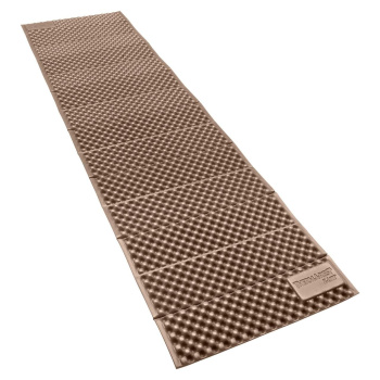 Matelas Z Lite, Thermarest