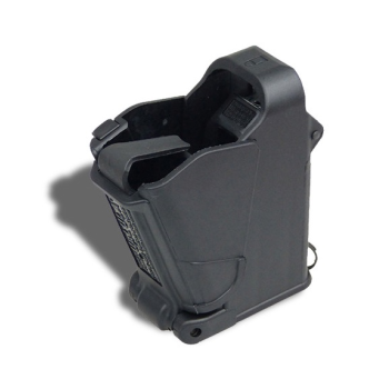 Rychlonabíječ UpLula, Maglula, pro zásobníky 9mm až 45ACP