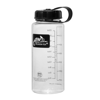 Bouteille Outdoor Helikon, 700 ml