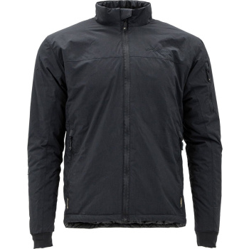 Veste G-Loft Windbreaker, Carinthia
