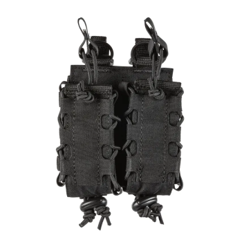 Sac pour deux chargeurs de pistolet Flex Double Pistol Multi, 5.11