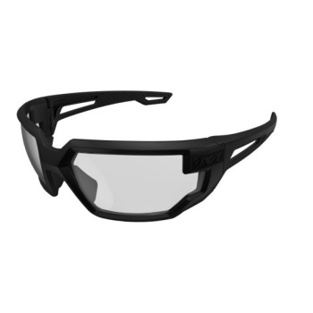 Lunettes balistiques brýle Wear TYPE-X, Mechanix