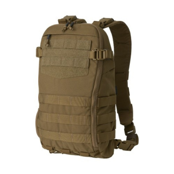 Sac à dos Guardian Smallpack, Helikon