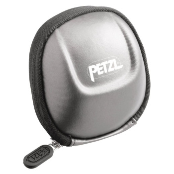 Pouzdro na čelovky Petzl Shell L