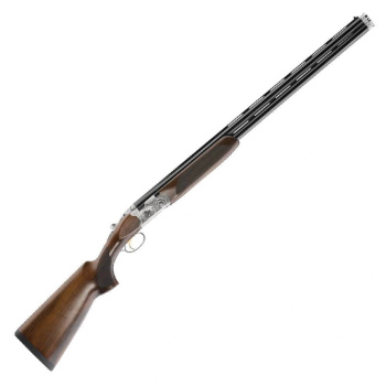 Broková kozlice 686 Silver Pigeon I Sporting MY19, Beretta