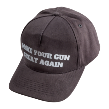Casquette Riflecx