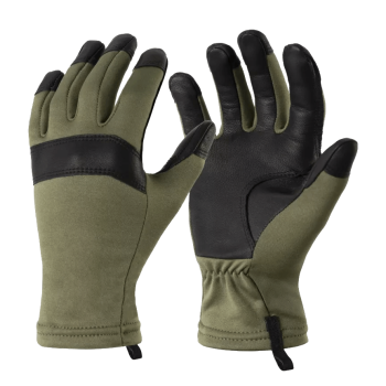 Gants Patrol Gloves, Helikon