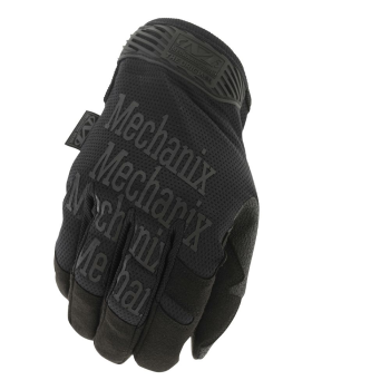 Gants Original Covert Gen.3, Mechanix