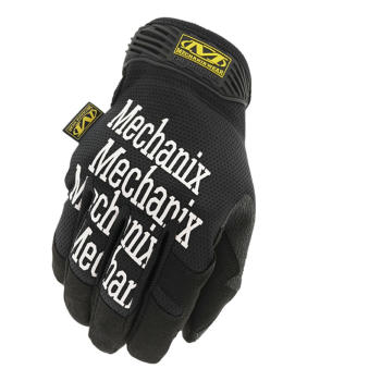 Gants Original Gen.3, Mechanix