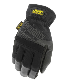 Gants Fastfit Gen.3, Mechanix