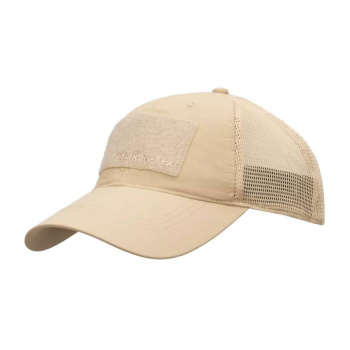 Casquette Technical Trucker, Helikon