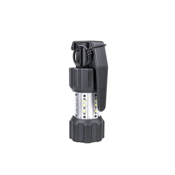 Distracteur Nextorch Distractor ND30B