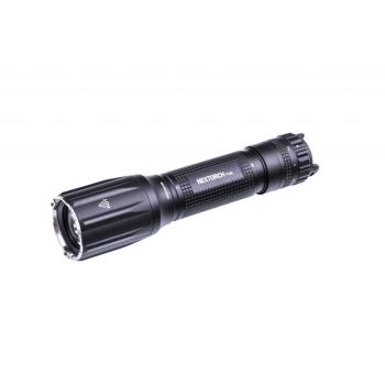 Lampe torche Nextorch T10L