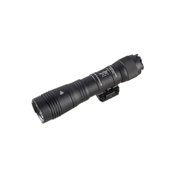 Taktická LED svítilna ProTac 2.0 RailMount, 2000 lm, Streamlight