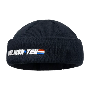 Bonnet HTX Joe, Helikon, Navy Blue