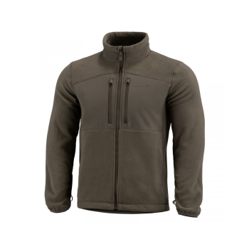 Veste polaire Ajax, Pentagon