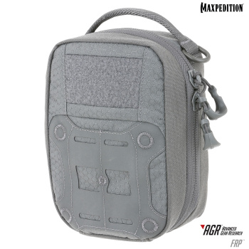 Poche First Response Pouch (FRP), Maxpedition