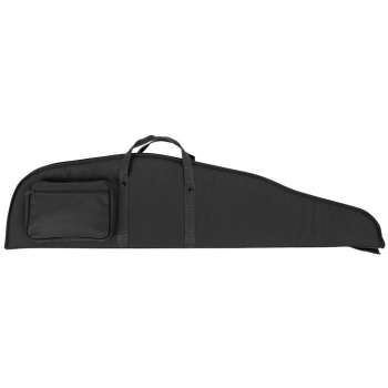Étui de transport LOV 6, 100 cm, Dasta 330