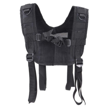 Sangles de transport H-Harness, Condor