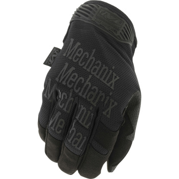 Gants universels Mechanix Original