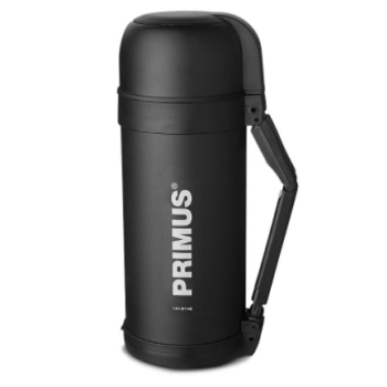 Thermos alimentaire, 1,5 L, Primus