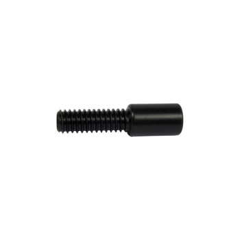 Extension de la tige de sécurité Safety Pipe, Laser Ammo