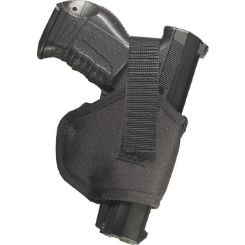 Étui de ceinture pour pistolets de taille Glock 17/19, modèle 630-2, Dasta