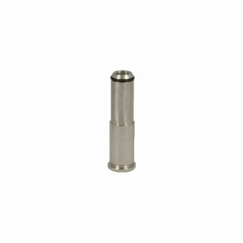 Cartouche laser pour revolvers SureStrike .38 SP/.357, laser rouge, Laser Ammo