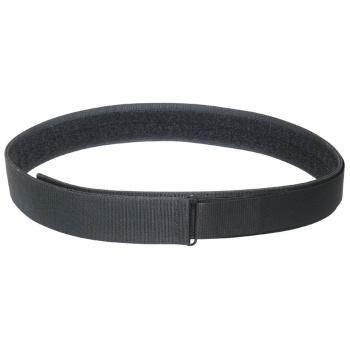 Ceinture de service Tactical, double, 50 mm, interne VELCRO, Dasta 234-1/TAV
