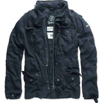 Veste homme Britannia, Brandit