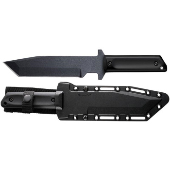 Couteau Cold Steel G.I. Tanto