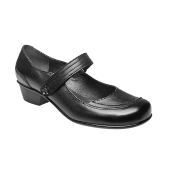 Chaussures pour femmes Viola, Bennon
