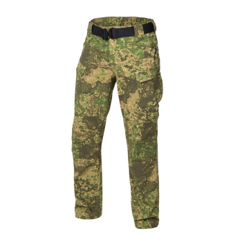 Pantalon OTP (Outdoor Tactical Pants)® Versastretch®, Helikon, PenCott WildWood, standard, 3XL