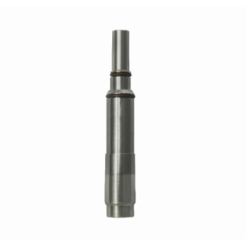 Cartouche laser SureStrike .223 Rem, laser rouge, Laser Ammo