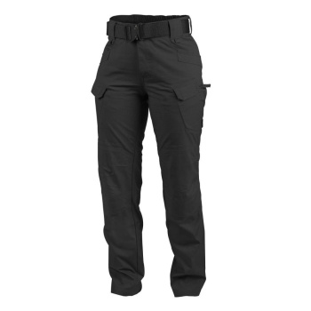 Pantalon pour femmes UTP® (Urban Tactical Pants®) - PolyCotton Ripstop, Helikon
