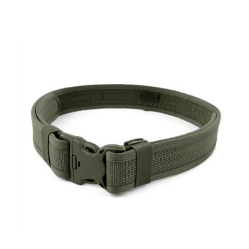 Ceinture Duty Belt Elite Ops, Warrior, Olive