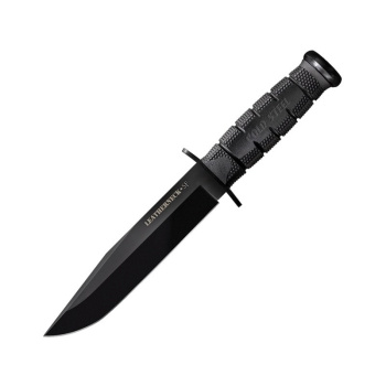 Couteau Cold Steel Leatherneck - SF