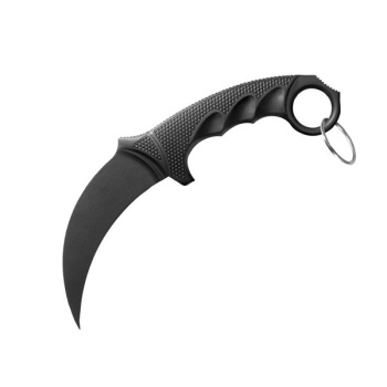 Couteau Cold Steel FGX Karambit