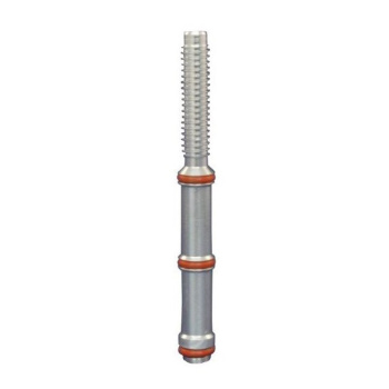 Bâton de sécurité pour canon SureStrike Safety Pipe, Laser Ammo