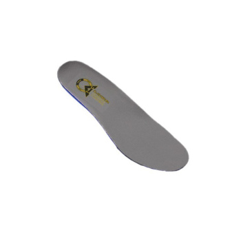 Semelles intérieures pour chaussures ATC, LOWA
