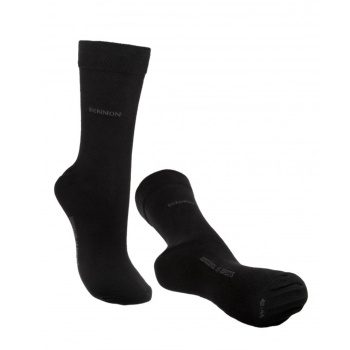Ponožky Bennon Uniform, 42-44