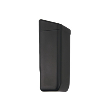 Étui rotatif pour chargeur 9 mm, UBC-03, ESP