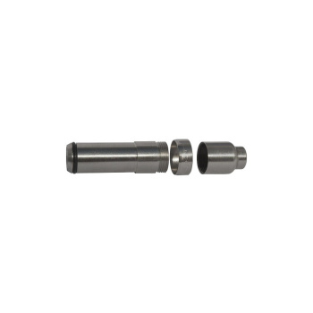 Adaptateur (Adapter Ring) pour cartouches SureStrike de différents calibres, Laser Ammo