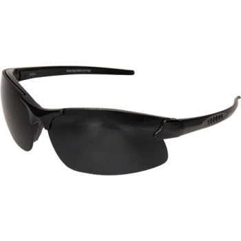 Lunettes balistiques Sharp Edge, Thin Temple, Edge Tactical